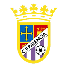 https://img.brmhn.com/img/football/team/b6a424948f5553980046dea7fbd78c3b.png