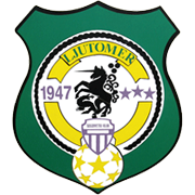 https://img.brmhn.com/img/football/team/b7e1f302440eacb18fcfce237aa6f851.png