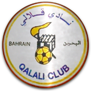 https://img.brmhn.com/img/football/team/b912ebbaba6789e75cad512ea8ff1419.png