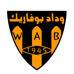 https://img.brmhn.com/img/football/team/ba4c705bc328c899242493ff2ecedda7.png