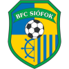 https://img.brmhn.com/img/football/team/bbddf0d64ba3c532bb1193019088895d.png