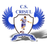 https://img.brmhn.com/img/football/team/bf08fc48441fb4d33d9ef08d21b33253.png