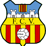 https://img.brmhn.com/img/football/team/bf63ff7c843bbd3eb4614178c19a3552.png