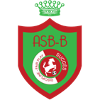 https://img.brmhn.com/img/football/team/c22abb6cc20dfeb661d182454537b749.png