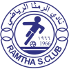 https://img.brmhn.com/img/football/team/c2e153d0aab300e5ef811234c98cdbe6.png