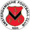 https://img.brmhn.com/img/football/team/c3851fb076cf08af31430ede6a48f352.png