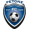 https://img.brmhn.com/img/football/team/c3ab92d4c6ed8373fc1baf429215ef77.png