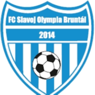 https://img.brmhn.com/img/football/team/c5acba5db0940b3b2c6e9851c11f8085.png