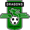 https://img.brmhn.com/img/football/team/c755c3850ba2defe14a6da2aaf3fe2e9.png