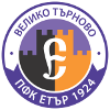 https://img.brmhn.com/img/football/team/c8d0d17c4a2b59521754bd8e1521936f.png