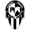 https://img.brmhn.com/img/football/team/c91b039c658bb0518149e680309804d0.png