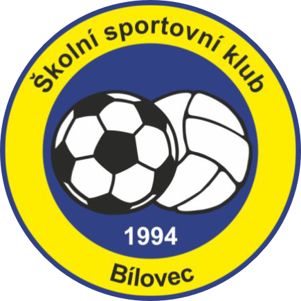 https://img.brmhn.com/img/football/team/c98cb38e64dc3c562a3ec055f4445445.png