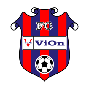 https://img.brmhn.com/img/football/team/cacc725ed0ba603ec04855adf9cb0e52.png