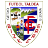 https://img.brmhn.com/img/football/team/cbacaa2f45ae2bfa702548ca4477885a.png