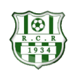 https://img.brmhn.com/img/football/team/cc7c8a12d419990b99cadaeae2444176.png