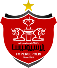 https://img.brmhn.com/img/football/team/d0122ef4d5150b1b16e5274a97913894.png