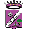 https://img.brmhn.com/img/football/team/d1ce0ec986c324f4e355f16d40042271.png