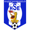 https://img.brmhn.com/img/football/team/d1d7f0ffd857fdb9ccc0ea1511f997a2.png