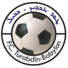 https://img.brmhn.com/img/football/team/d59ee4b05829086a4aa8f43824df5917.png