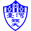 https://img.brmhn.com/img/football/team/d60810cc35b6b7ffe4f0973987ae8db5.png