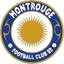 https://img.brmhn.com/img/football/team/d6891b5410b259997bfd40a4175955be.png