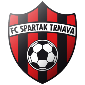 https://img.brmhn.com/img/football/team/d6c54ddb1f6c1727c6d08c2099fe3818.png