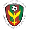 https://img.brmhn.com/img/football/team/d75a62af5db7574ac7dffda71e9b76fb.png