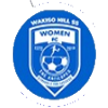 https://img.brmhn.com/img/football/team/d7a51a64c66aa371a306c24719cbd0a4.png