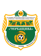 https://img.brmhn.com/img/football/team/d8552e669adcb96ac09802cd4fd2aeb0.png