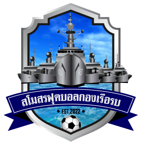 https://img.brmhn.com/img/football/team/d9dcbd5ee5e97221964928fa391760f7.png