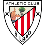 https://img.brmhn.com/img/football/team/da3e802a6e5ef22fbaa8423132954857.png