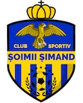 https://img.brmhn.com/img/football/team/e21b90be60c645dc86939d3e475b7c92.png