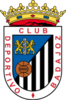 https://img.brmhn.com/img/football/team/e3a1113b18fb03bd46b73099a2ec8e00.png