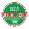 https://img.brmhn.com/img/football/team/e3ab2a18c99f5a8058b148bdce022baf.png