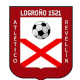 https://img.brmhn.com/img/football/team/e4cda8e4b3b87ca0a436e6467cffc822.png