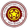 https://img.brmhn.com/img/football/team/e51f8076c33aff099bd368ad2aa46e97.png