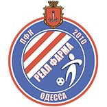 https://img.brmhn.com/img/football/team/e6165cf3cd270c14fa4fdef169f14a33.png