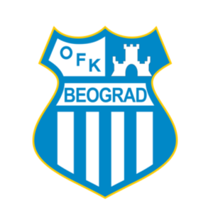 https://img.brmhn.com/img/football/team/e681e5ec539845268e6d87749fc624b9.png