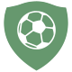 https://img.brmhn.com/img/football/team/e785119206eed140d5e4771923d1ec2b.png