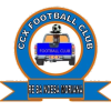 https://img.brmhn.com/img/football/team/e8df97ae07f60da923137ee0b7c75827.png