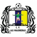 https://img.brmhn.com/img/football/team/eb5571b594359d6d40d428c1e90d434d.png