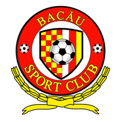 https://img.brmhn.com/img/football/team/eb8562c983826aab55d06ce4f9266746.png