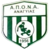 https://img.brmhn.com/img/football/team/edae0180f081a759dedb038175568322.png