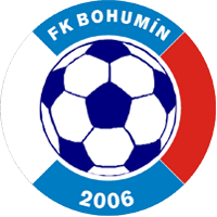 https://img.brmhn.com/img/football/team/edc288ada70b5f3604586cd2ca7d2438.png