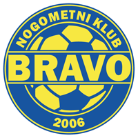 https://img.brmhn.com/img/football/team/eebfcd32066dabc38b4288934341e7bd.png