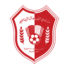 https://img.brmhn.com/img/football/team/f041d9c93970576b9d04a0c695e4636f.png