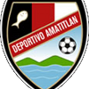 https://img.brmhn.com/img/football/team/f10588a1c2f3148ec3c4918f9c983aab.png