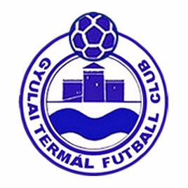 https://img.brmhn.com/img/football/team/f29a344bb813ec58f658ee5ffe30d2d5.png