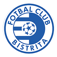 https://img.brmhn.com/img/football/team/f4a59a318f390a89d07283939a8eecda.png