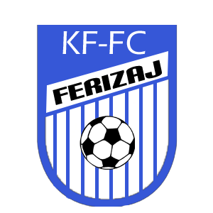 https://img.brmhn.com/img/football/team/f98968290a37a8407d7f5925e8ee5a01.png